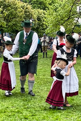 Bild6