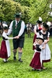 Bild6