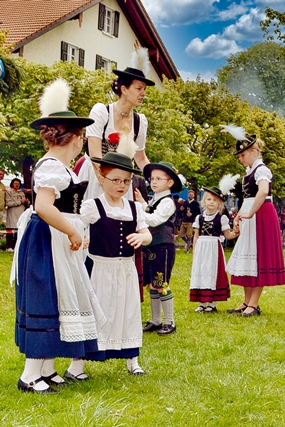 Bild8