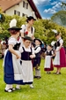 Bild8