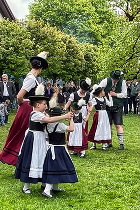 Bild9