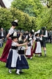 Bild9