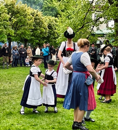 Bild10