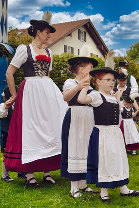 Bild11