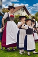 Bild11
