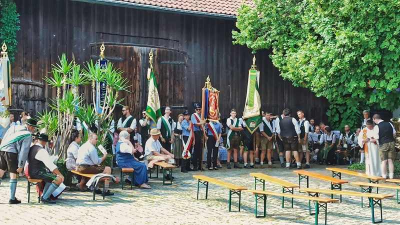 Bild1