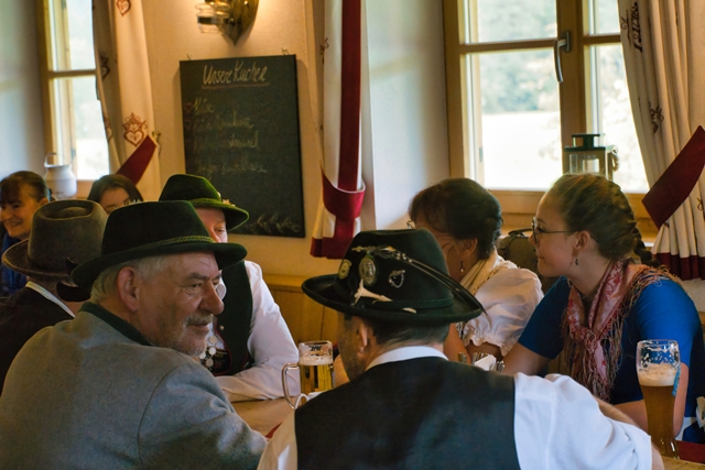 Bild5
