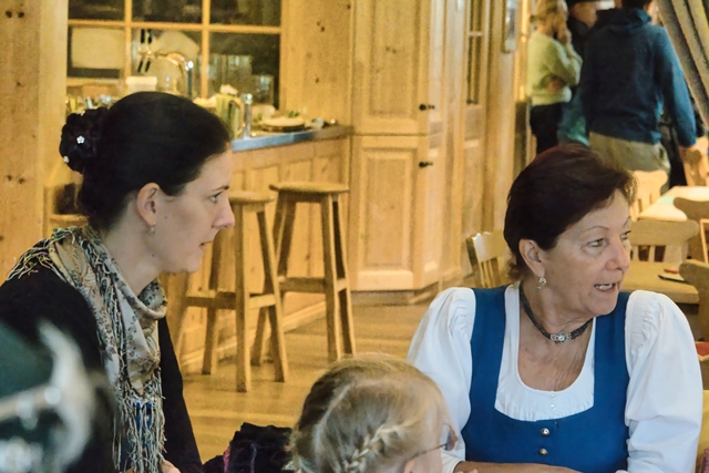 Bild6