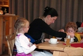 Bild7