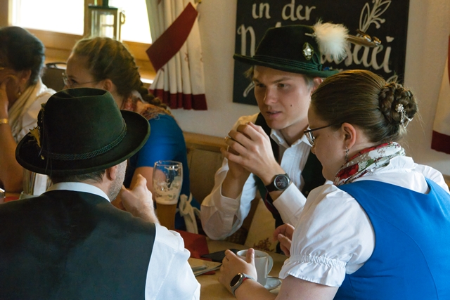 Bild8