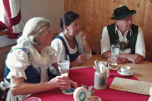 Bild14