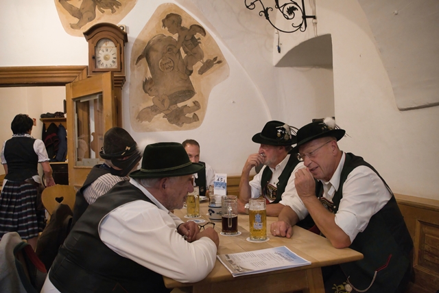 Bild52