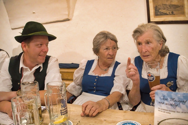 Bild61