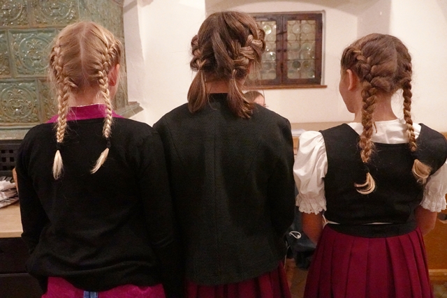 Bild64