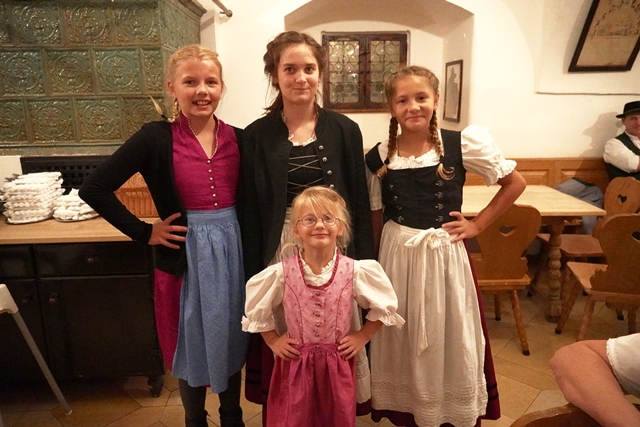 Bild65