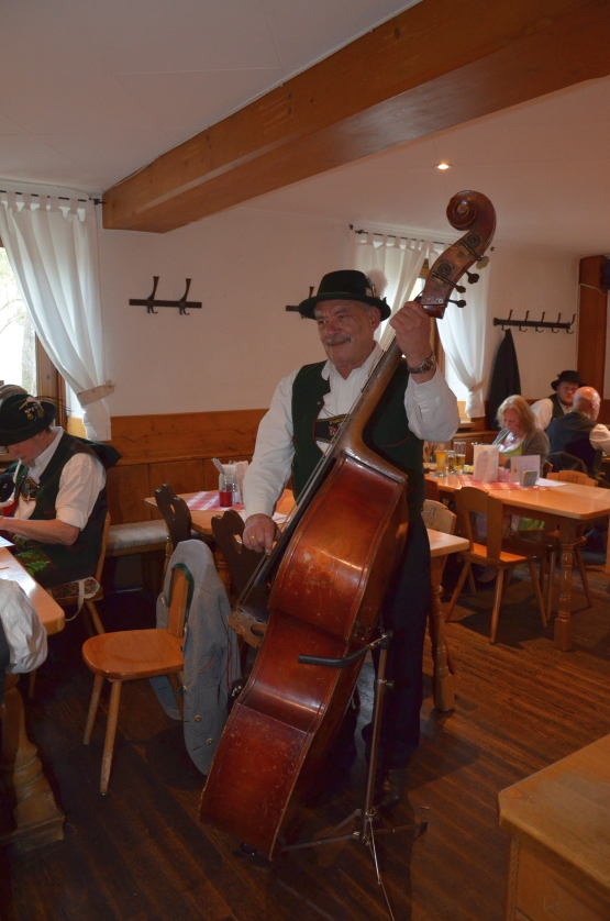 Bild16
