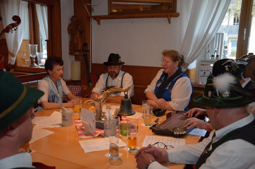 Bild18