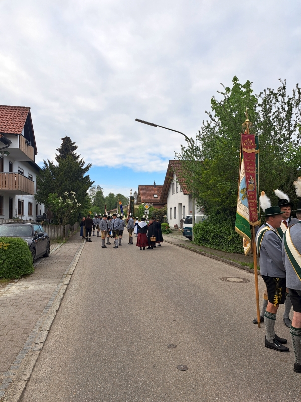 Bild10