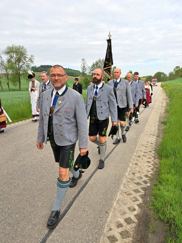 Bild17