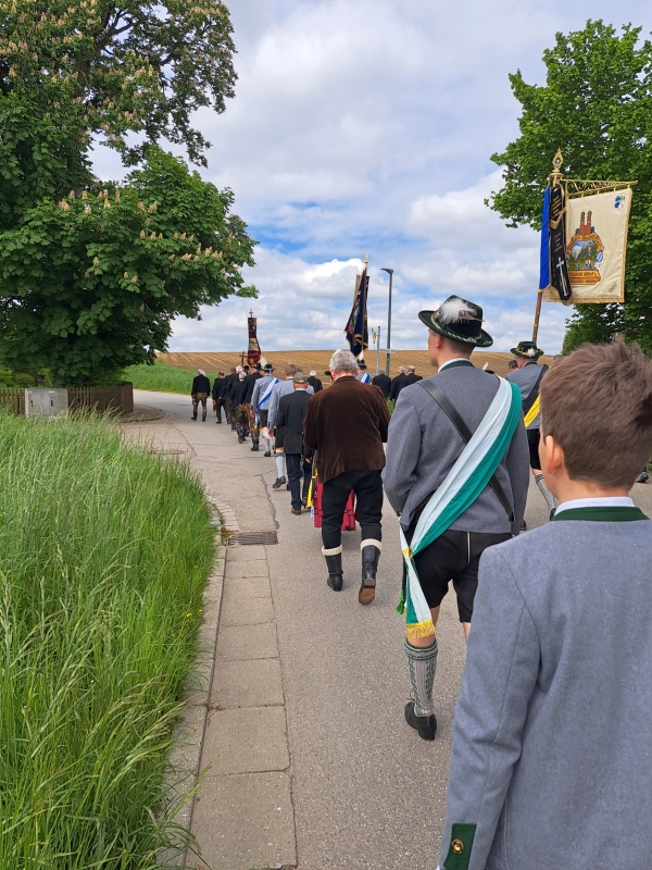 Bild51