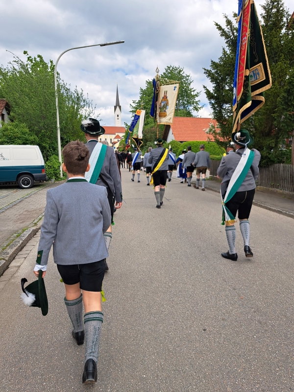 Bild52