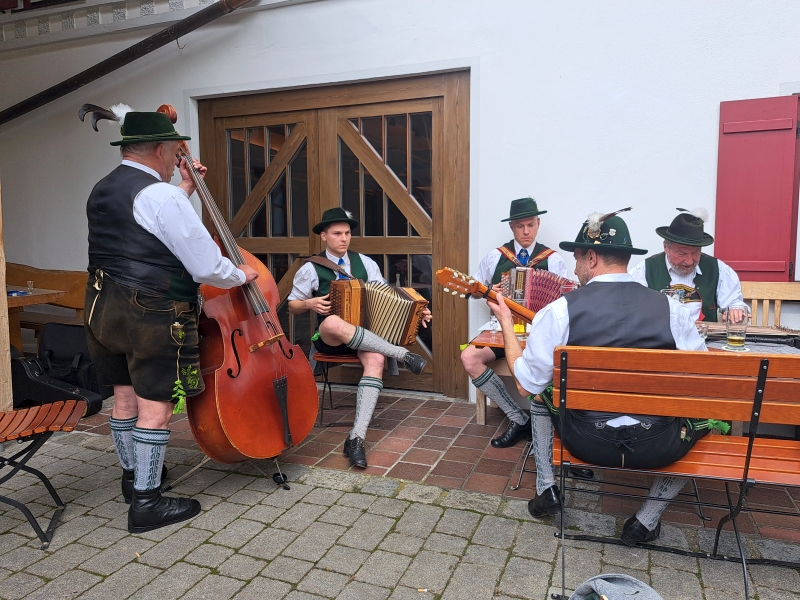 Bild62