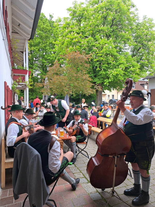 Bild64
