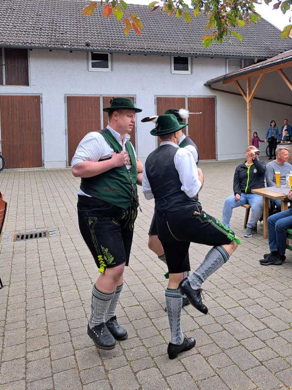 Bild75