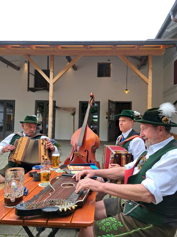Bild78