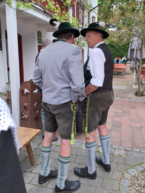 Bild81