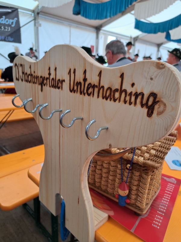 Bild5