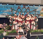 Bild52