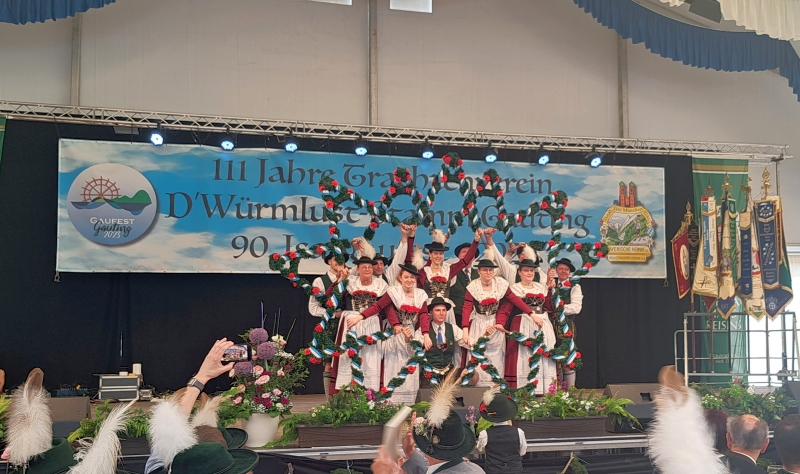 Bild53
