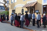 Bild1