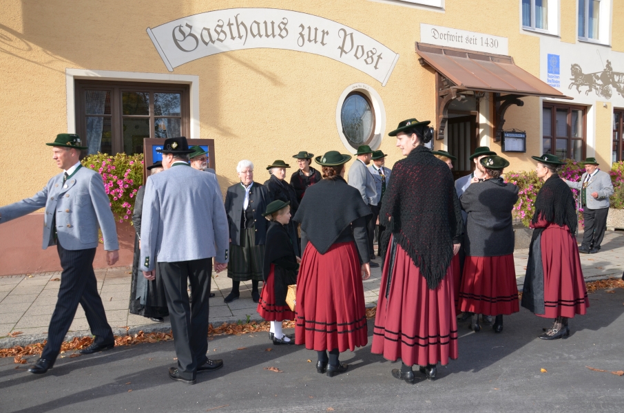 Bild2