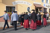 Bild2
