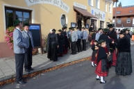 Bild3