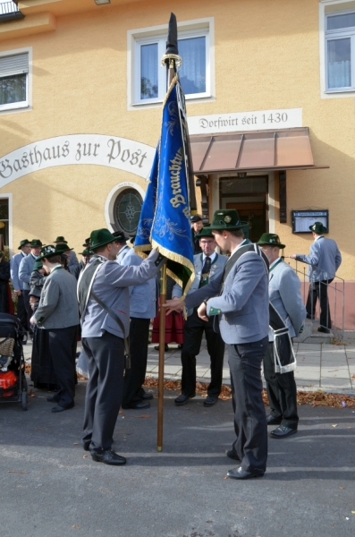 Bild4