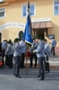 Bild4