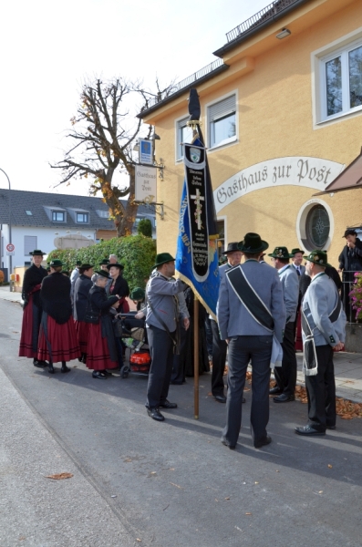 Bild5
