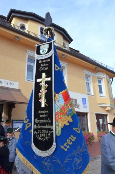 Bild6