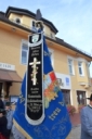Bild6