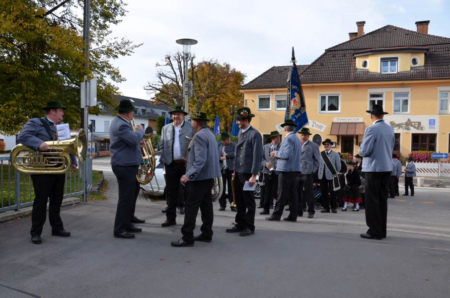 Bild7