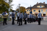 Bild7