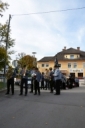 Bild8