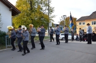 Bild9