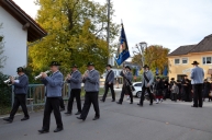 Bild10