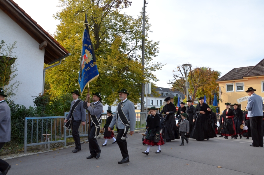 Bild11