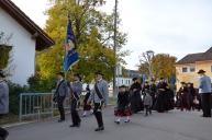 Bild11