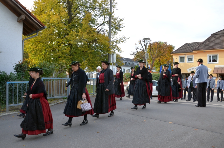 Bild12